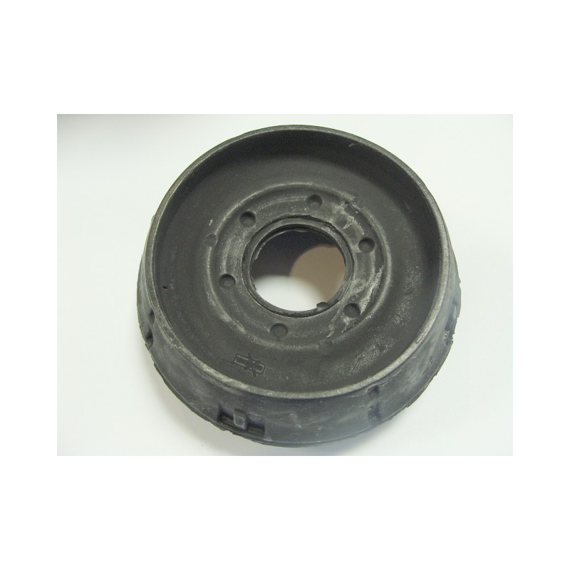 Poduszka amortyzatora Renault