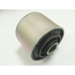 Tuleja wahacza przedniego Renault Megane, Megane Scenic 