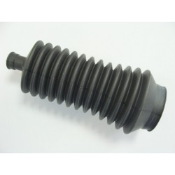 Osłona przekładni kierowniczej Renault Kangoo, Express, Clio II, 