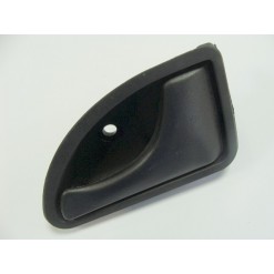 Klamka wewnętrzna drzwi przednich, prawa Renault Kangoo