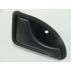 Klamka wewnętrzna drzwi przednich, lewa Renault Kangoo