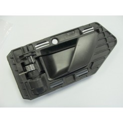 Klamka wewnętrzna drzwi przednich, lewa Citroen Berlingo, ZX, Peugeot Partner