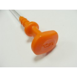 Bagnet - miarka poziomu oleju Citroen, Peugeot (1.8D, 1.9 D,TD)