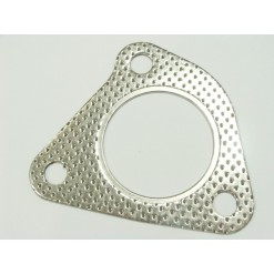 Uszczelka rury wydechowej Audi, Volvo, VW