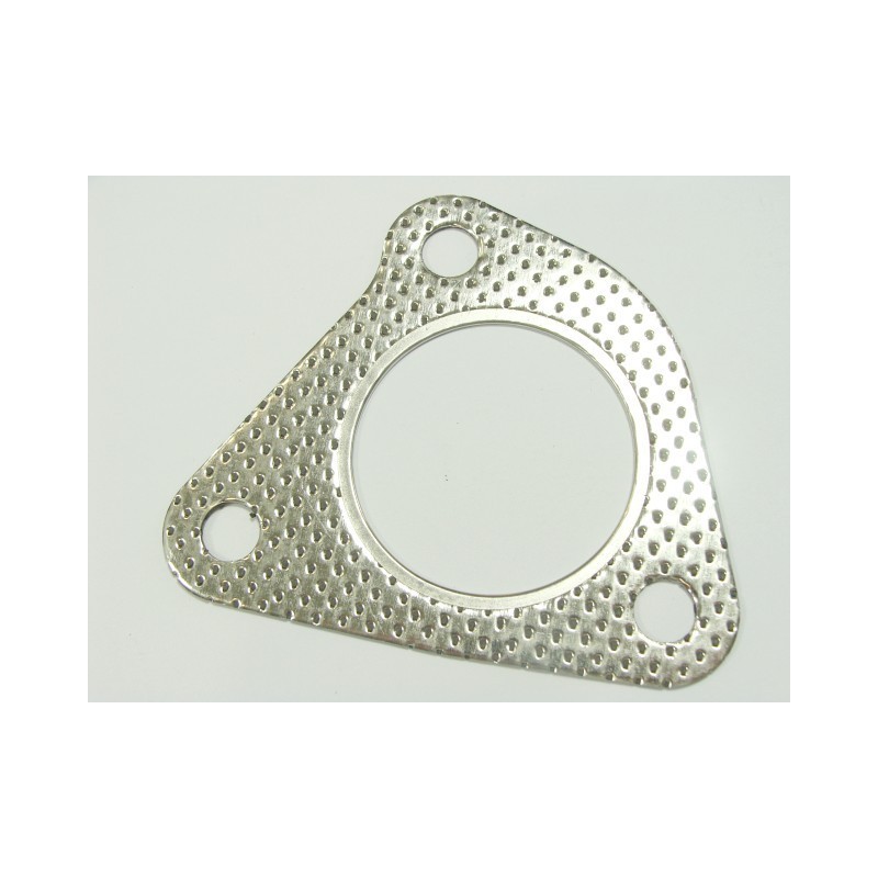 Uszczelka rury wydechowej Audi, Volvo, VW