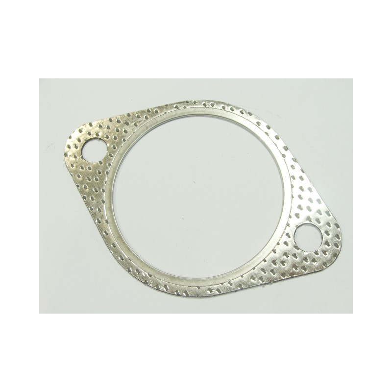 Uszczelka rury wydechowej Ford Probe, Hyundai, Mazda, Nissan, Renault