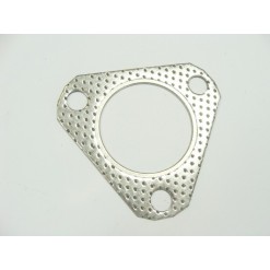 Uszczelka rury wydechowej BMW E30, E34