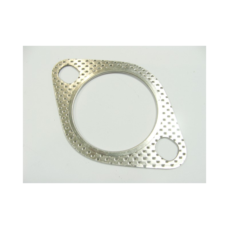 Uszczelka rury wydechowej Daihatsu, Hyundai, Mitsubishi