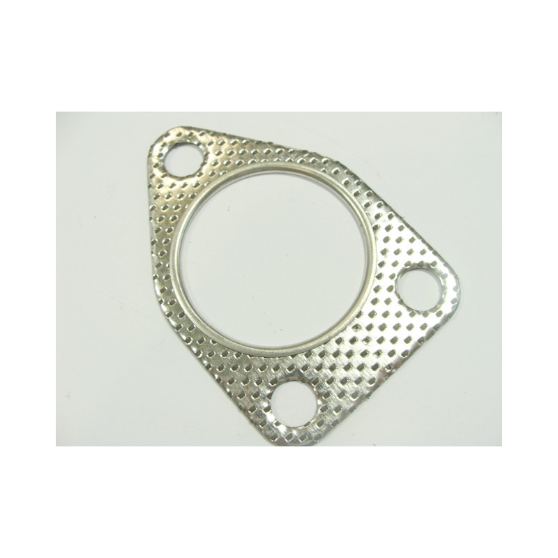 Uszczelka rury wydechowej Hyundai, Mitsubishi, Volvo