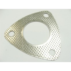 Uszczelka rury wydechowej Alfa Romeo, Fiat, Citroen, Lancia