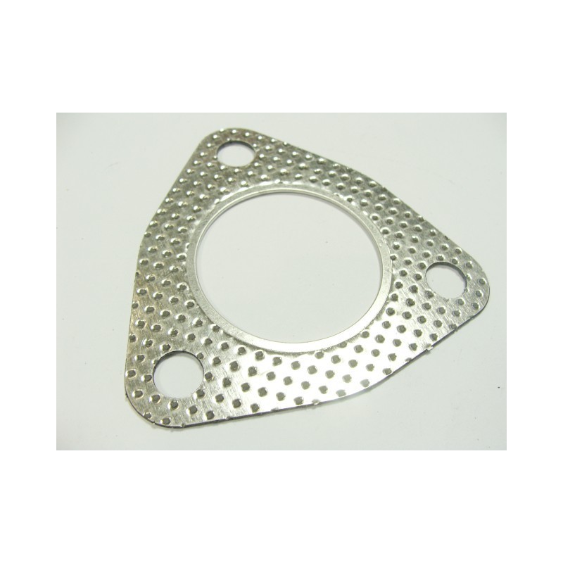 Uszczelka rury wydechowej Alfa Romeo, Fiat, Citroen, Nissan, Peugeot