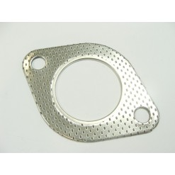 Uszczelka układu wydechowego Ford Escort, Orion, Fiat Croma