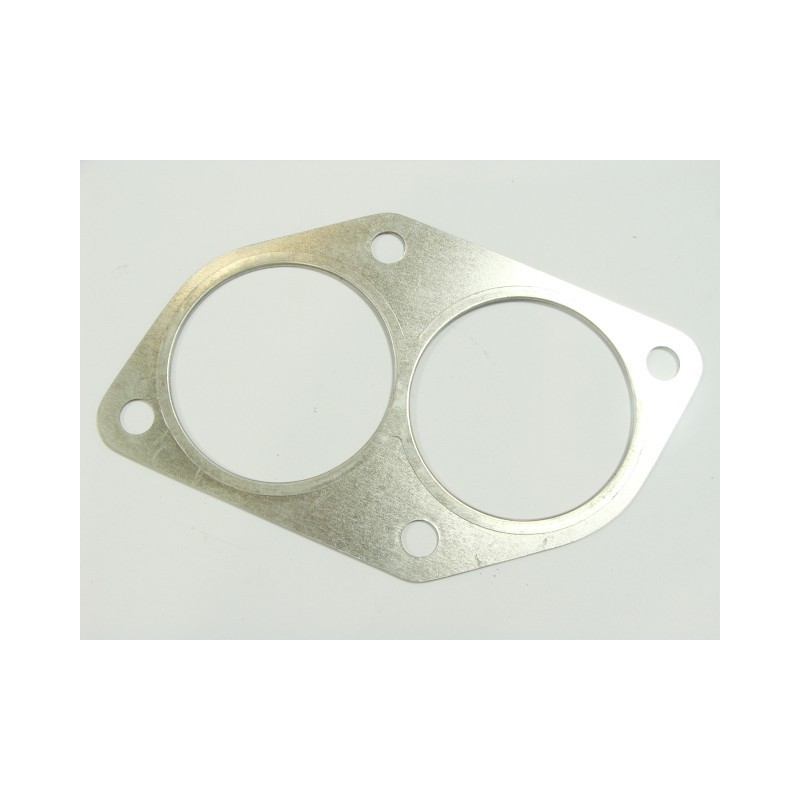 Uszczelka rury wydechowej Daewoo, Opel, Peugeot, Vauxhall