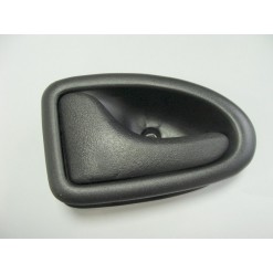 Klamka wewnętrzna drzwi przednich i tylnych, prawa  Renault Megane I, Clio II, Megane Scenic, Trafic II