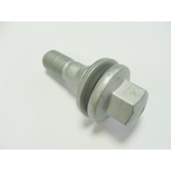 Śruba koła do felg aluminiowych Citroen, Peugeot