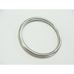 Pierścień uszczelniający Honda, Nissan