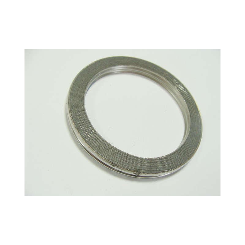 Pierścień uszczelniający rury wydechowej Toyota Corolla, Yaris