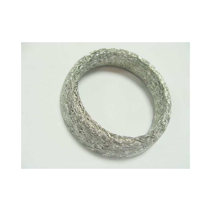 Pierścień uszczelniający rury wydechowej Citroen, Mazda, Honda, Peugeot, Toyota