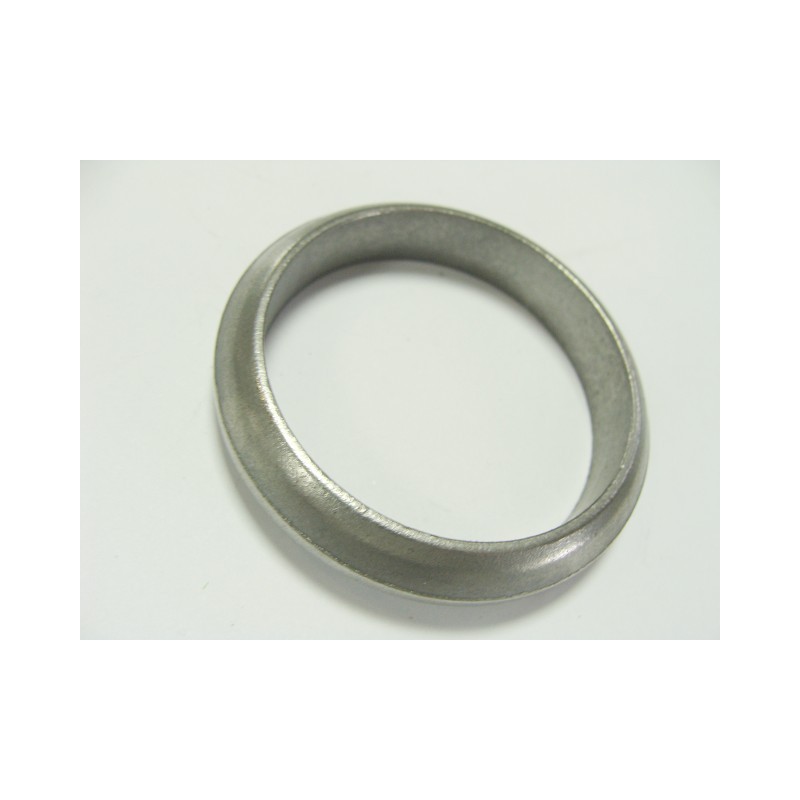 Pierścień uszczelniający rury wydechowej BMW 3, 5