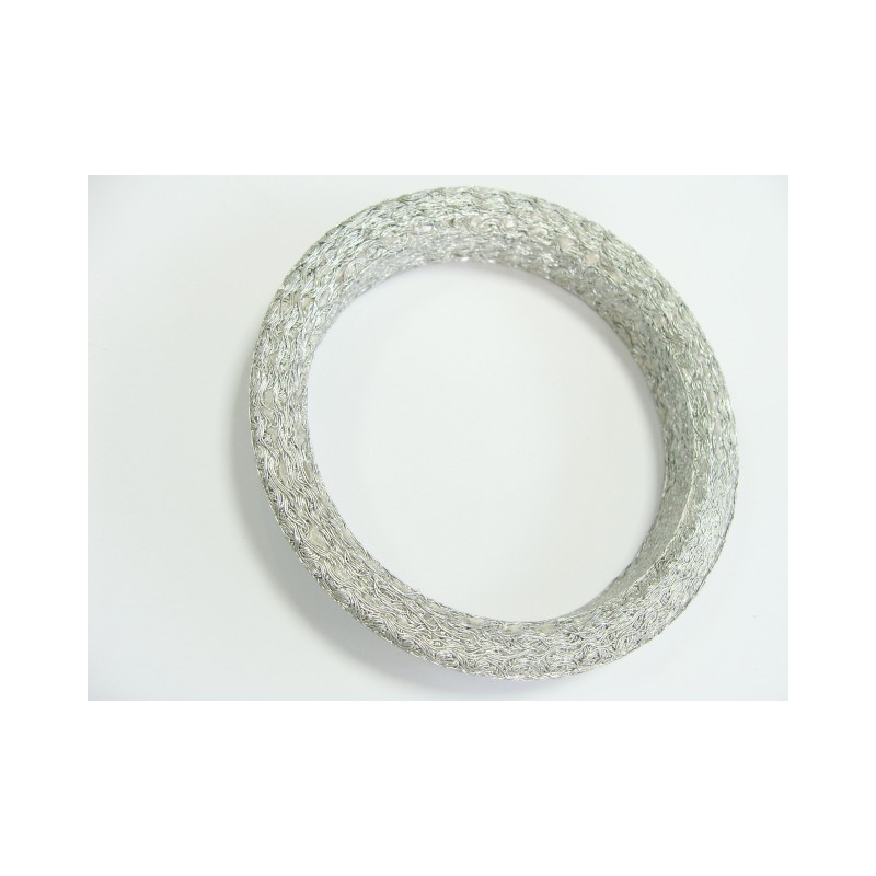 Pierścień uszczelniający rury wydechowej Ford Escort, Mondeo