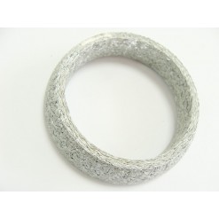 Pierścień uszczelniający rury wydechowej Citroen, Nissan, Fiat, Peugeot, Toyota