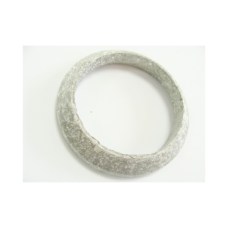 Pierścień uszczelniający rury wydechowej Renault, Mercedes, Volvo