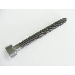 Śruba z łbem walcowym pompowtryskiwacza Audi, Seat, Skoda, VW