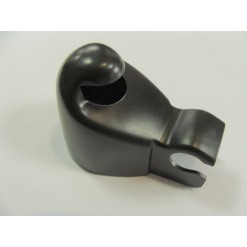 Nakładka ramienia tylnej wycieraczki Seat Ibiza, Cordoba Vario (Kombi)