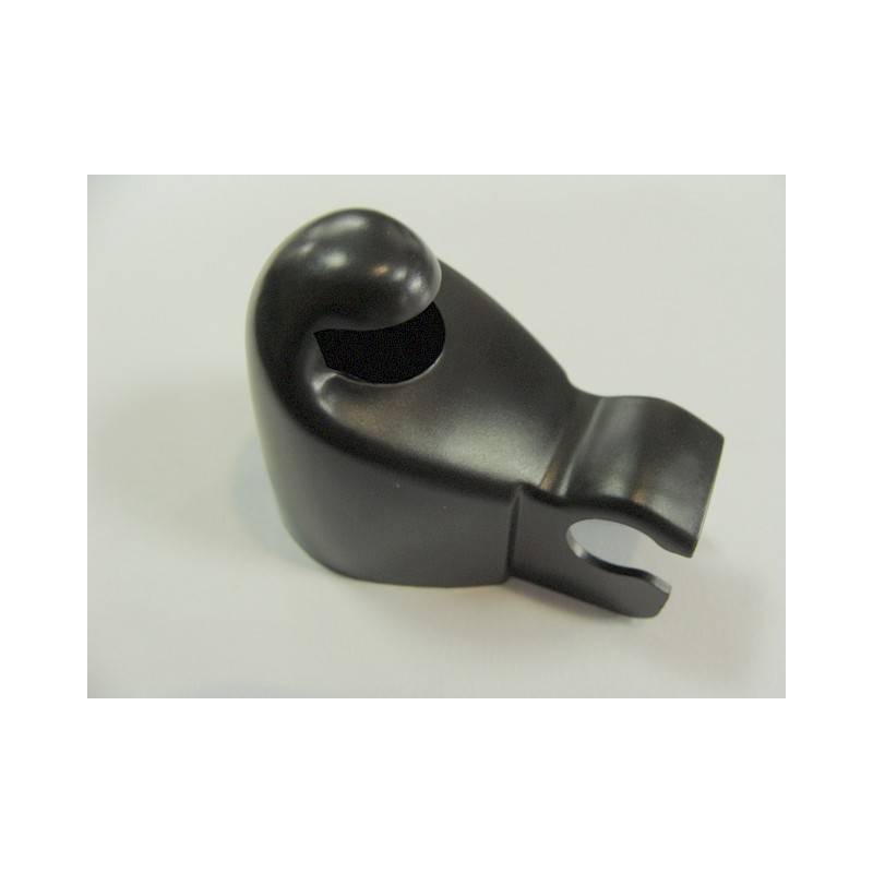 Nakładka ramienia tylnej wycieraczki Seat Ibiza, Cordoba Vario (Kombi)