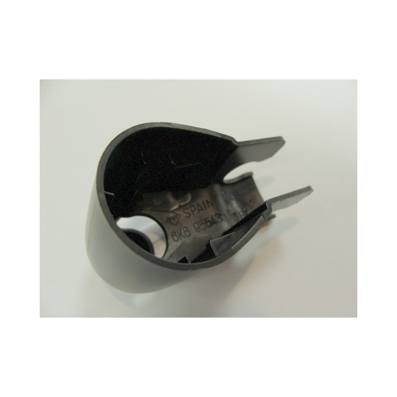 Nakładka ramienia tylnej wycieraczki Seat Ibiza, Cordoba Vario (Kombi)