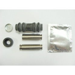 Reparaturka zacisku hamulcowego Ford Probe 90-92, Mada 626 87-91, Toyota Corolla 98-00 (akebono)  