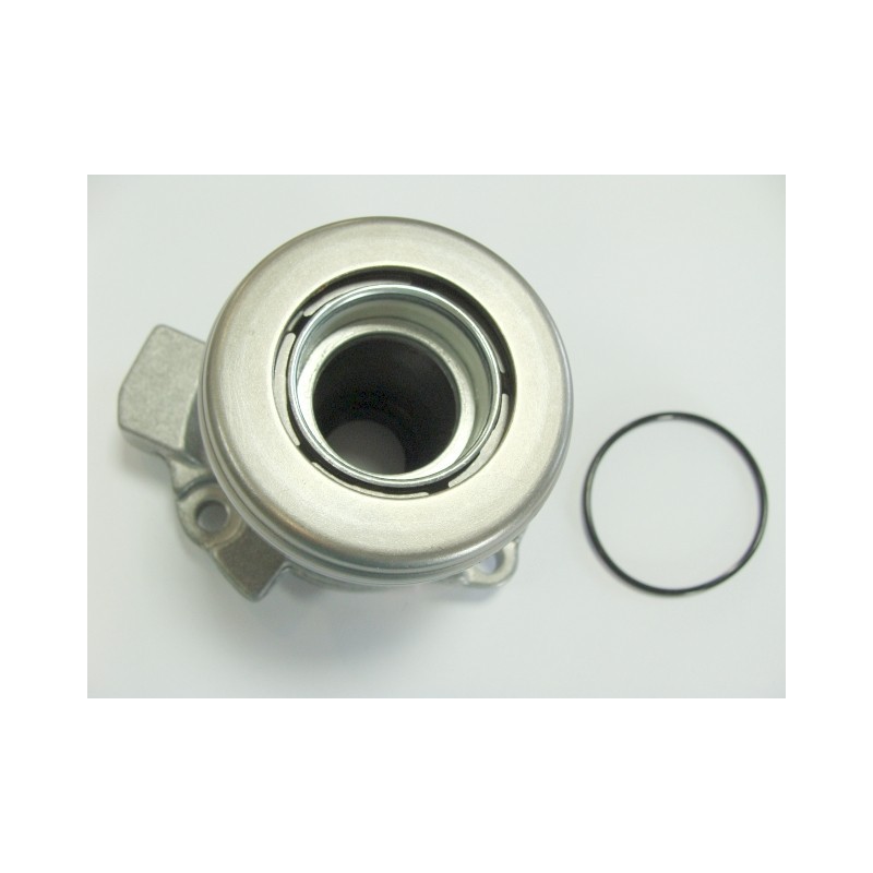 Łożysko hydrauliczne sprzęgła (krótkie łącze) Opel Astra, Combo, Corsa, Vectra, Zafira, Meriva