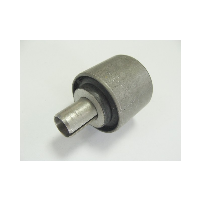 Tuleja tylnego wahacza Mercedes CLK, C, E-klasa, SLK, 124