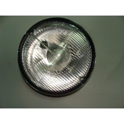 Element optyczny Skoda 105/110/120