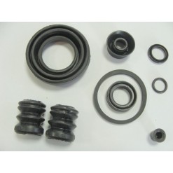 Reperaturka zacisku tylnego Audi 80, 90, 100, 200,A4, VW, Seat 88- 