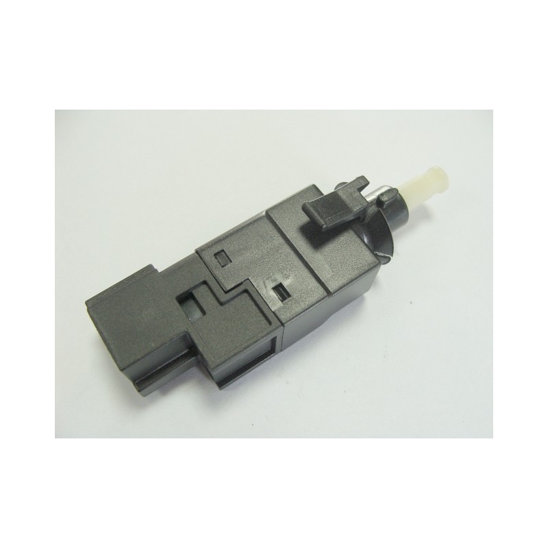 Włącznik świateł stop Mercedes A, B, C, M, V Klasa