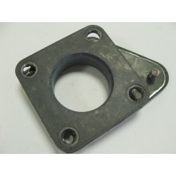 Podstawa gaźnika Mercedes 123, 124, W201