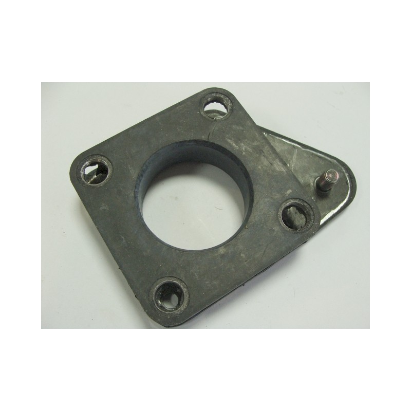 Podstawa gaźnika Mercedes 123, 124, W201