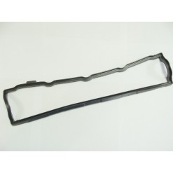 Uszczelka dekla zaworów Renault 1.6, 1.9D, 1.7, VOLVO 340, 440-