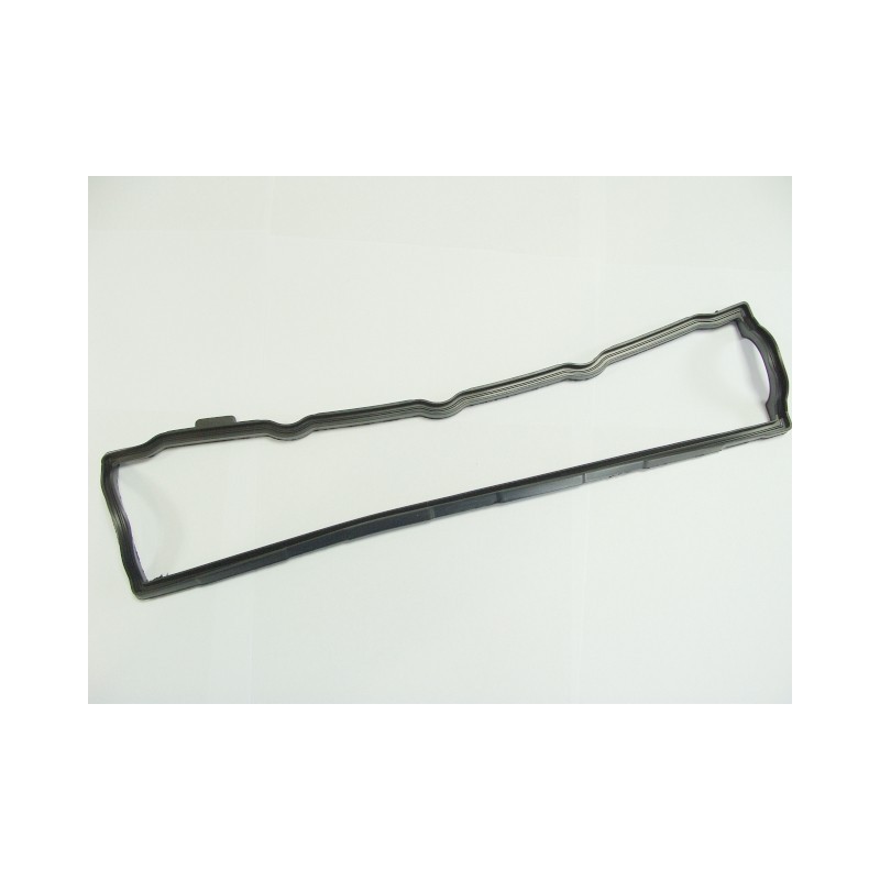 Uszczelka dekla zaworów Renault 1.6, 1.9D, 1.7, VOLVO 340, 440-