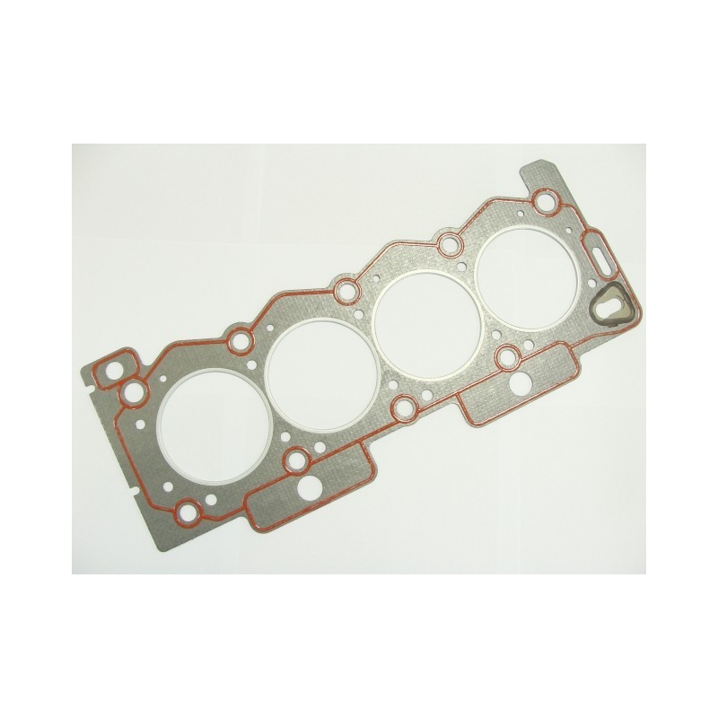 Uszczelka głowicy Peugeot 205 1.1, 1.4 87-