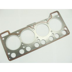 Uszczelka głowicy cylindrów Renault Clio I, Twingo