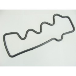 Uszczelka pokrywy zaworów Nissan Micra 1.0 84-93 1.2 89-  