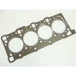 Uszczelka głowicy Peugeot Boxer 2.5D, TD, 96-02  