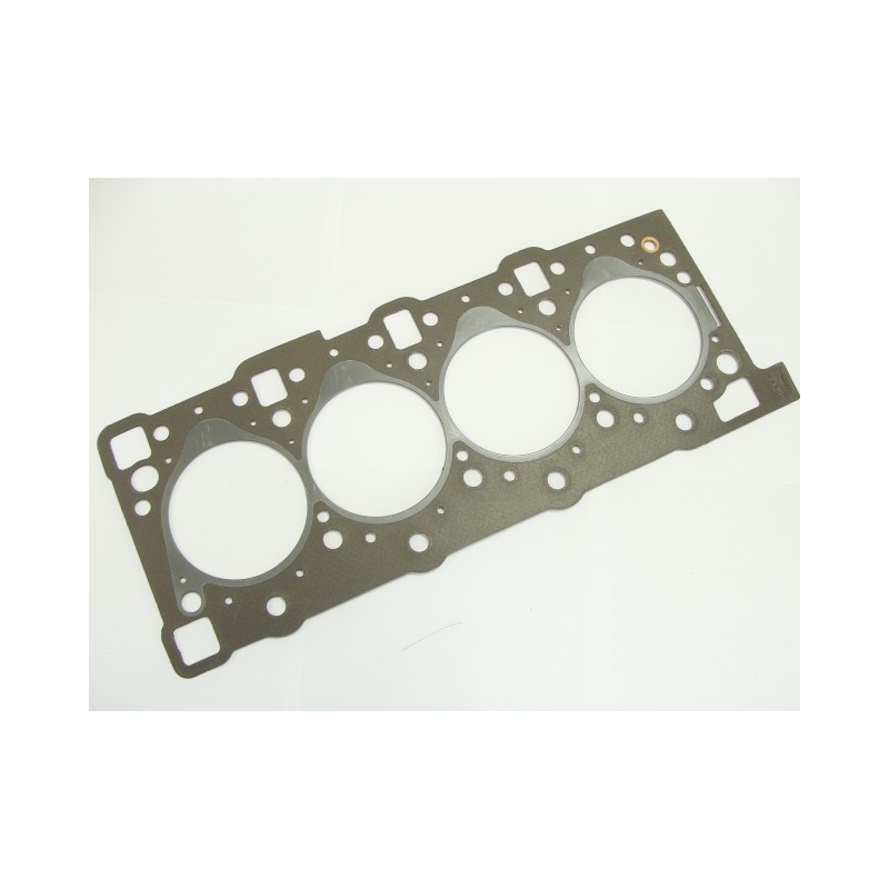 Uszczelka głowicy Peugeot Boxer 2.5D, TD, 96-02  