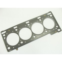 Uszczelka głowicy Renault Laguna, Clio, Megane 1.8, 2.0 