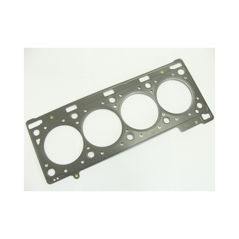 Uszczelka głowicy Renault Laguna, Clio, Megane 1.8, 2.0 