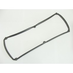 Uszczelka pokrywy zaworów MITSUBISHI COLT, HYUNDAY PONY 1.5 86-