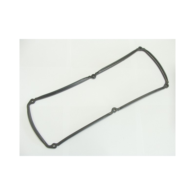 Uszczelka pokrywy zaworów MITSUBISHI COLT, HYUNDAY PONY 1.5 86-