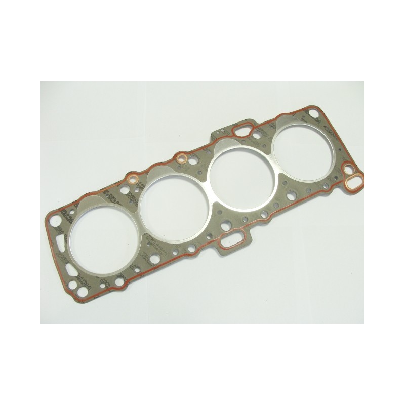 Uszczelka głowicy Nissan Sunny 1.7D B11, B12, N12, N13 silnik CD17 1.20mm